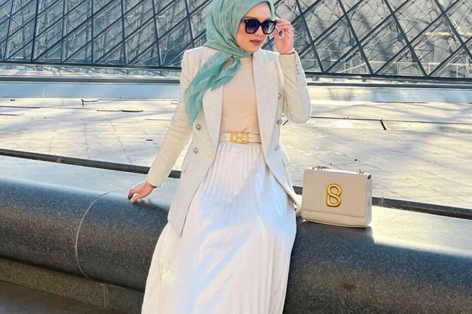 ootd warna cerah (1)