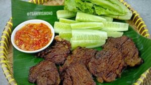 paru goreng bumbu bacem (1)