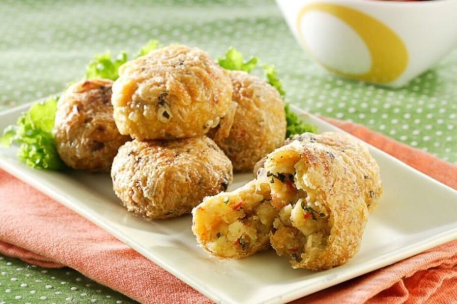 perkedel kentang daging (1)