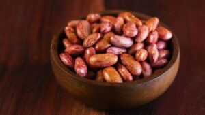 sop kacang merah (1)