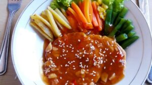 steak tempe (1)
