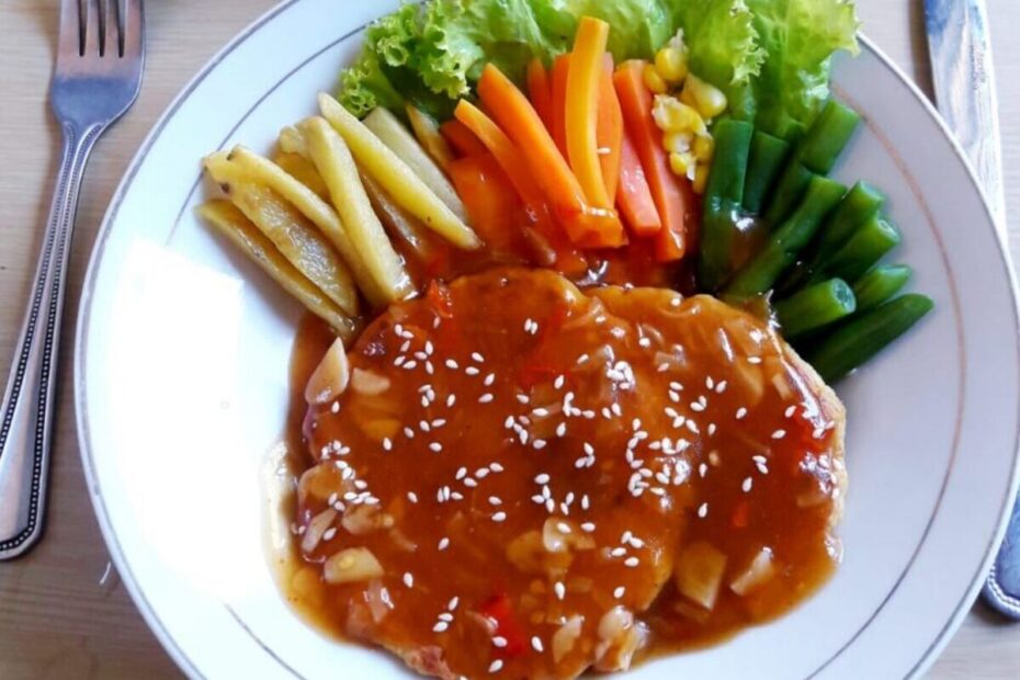 steak tempe (1)