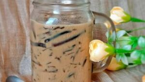 teh tarik jelly (1)