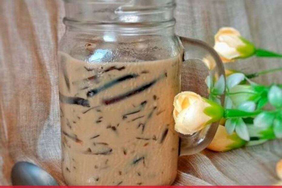 teh tarik jelly (1)