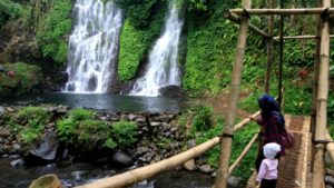 Air Terjun Tancak5 (1)
