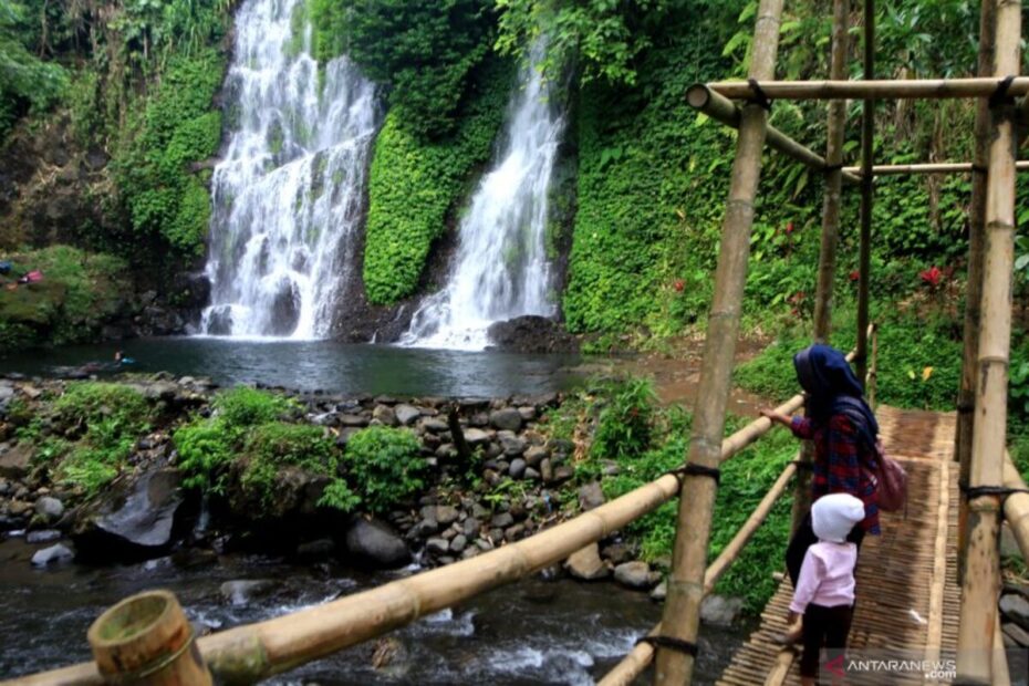 Air Terjun Tancak5 (1)
