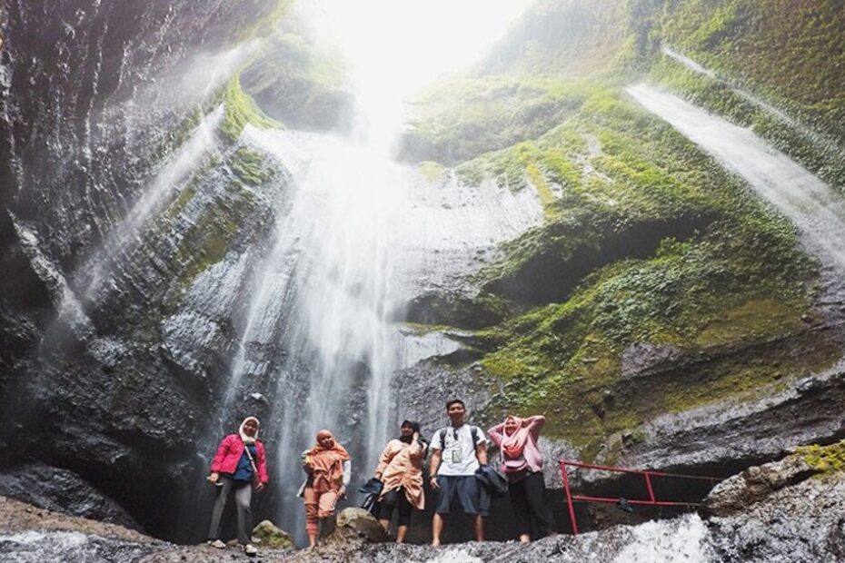 Air terjun Madakaripura4 (1)
