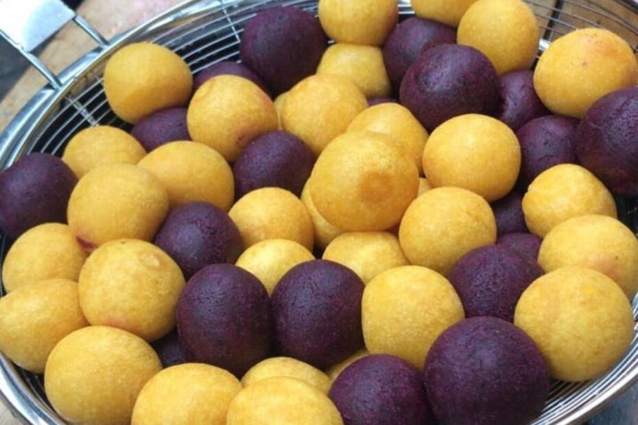 Bola Ubi Kopong (1)