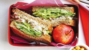 Chicken Sandwich1 (1)