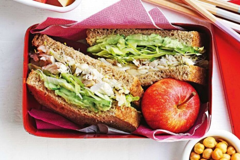Chicken Sandwich1 (1)