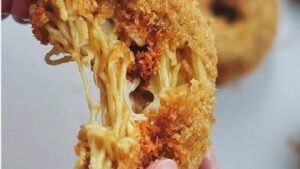 Donat Indomie (1)