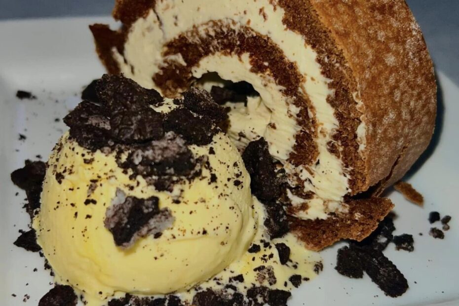 Kue Baileys Rollcake1