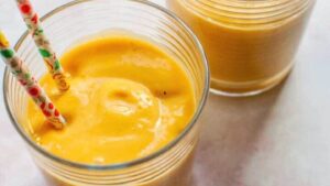 Mango Lassi1