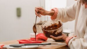 Milk Bath Chocolate (1)