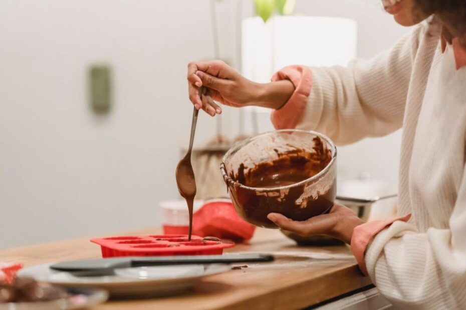 Milk Bath Chocolate (1)