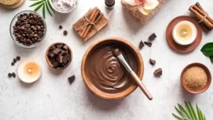 Milk Bath Chocolate