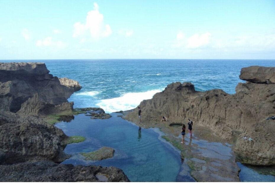 Pantai Kedung Tumpang6 (1)