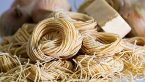 Resep Mie Gacoan (1)