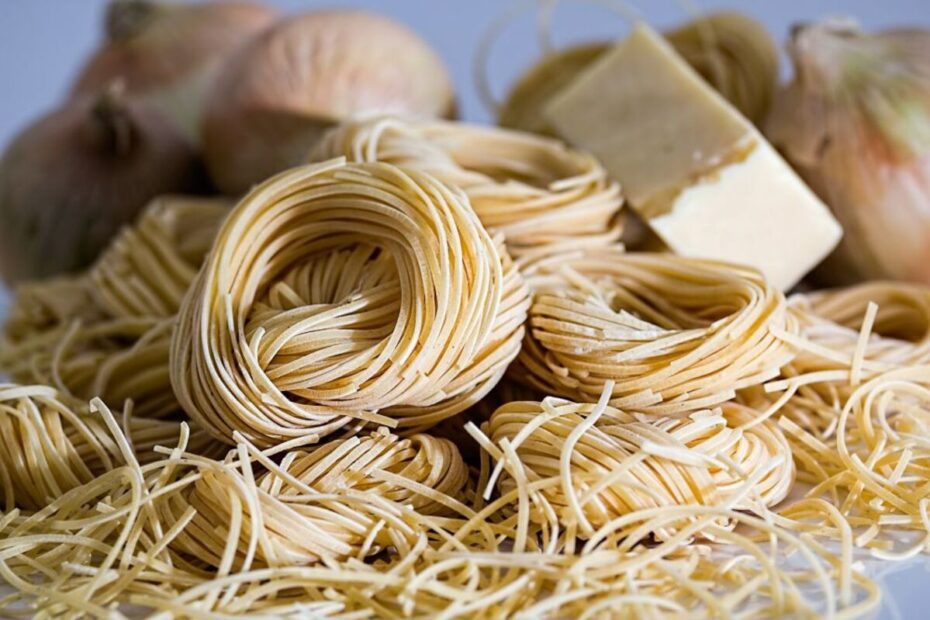 Resep Mie Gacoan (1)