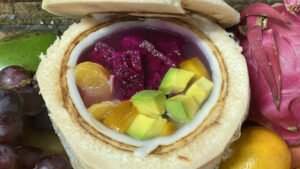 Resep Minuman Fruit Coconut 1 (1)