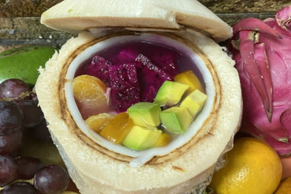Resep Minuman Fruit Coconut 1 (1)