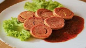 Semur Rolade (1)