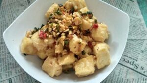 Tahu Garam Cabai (1)