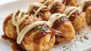 Takoyaki Isian Enak1 (1)