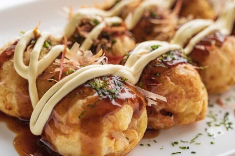 Takoyaki Isian Enak1 (1)
