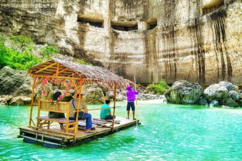 Wisata Alam Terbaik Bukit Jaddih5 (1)