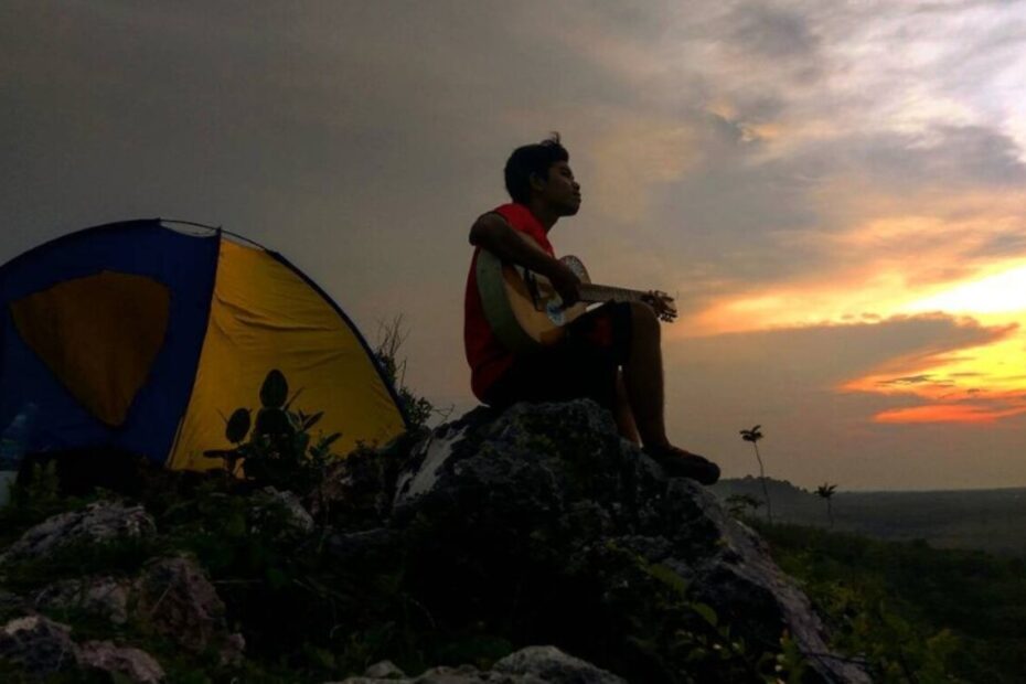 Wisata Bukit Larangan Panceng4 (1)