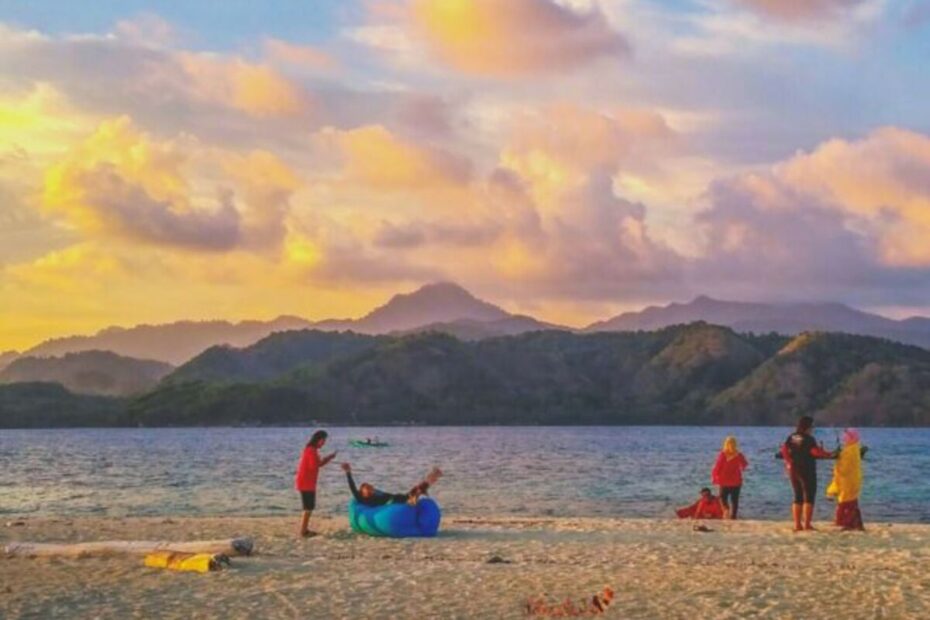 Wisata Pulau Bawean4 (1)