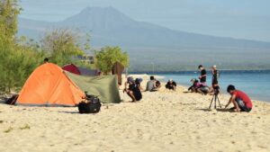 Wisata Pulau Tabuhan4