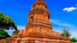 Wisata Situs Purbakala Trowulan2