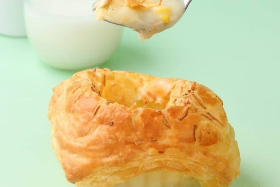 Zuppa Soup (1)