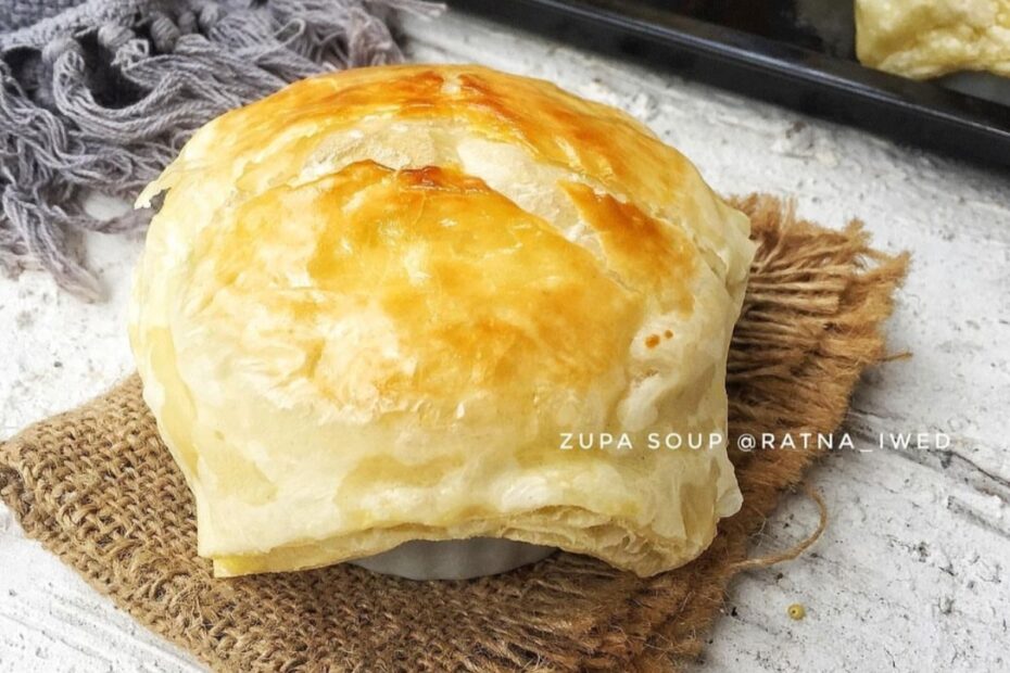 Zuppa Soup Ayam1 (1)