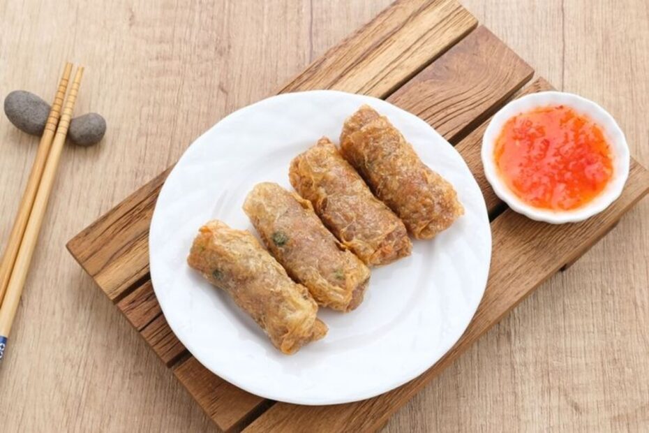 lumpia udang mayo1 (1)