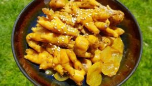 resep ceker (1)