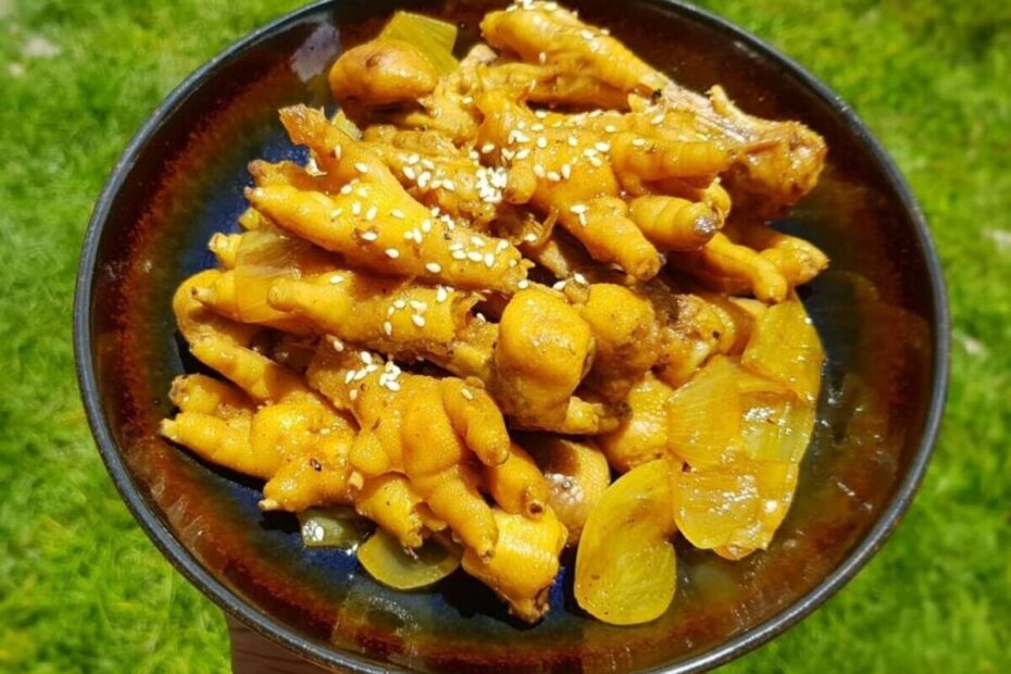 resep ceker (1)