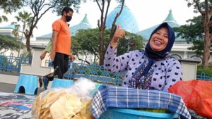semanggi surabaya (1)