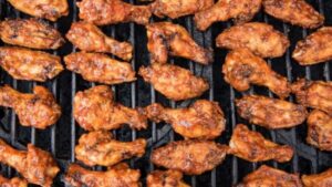 Ayam Gochujang Panggang1 (1)