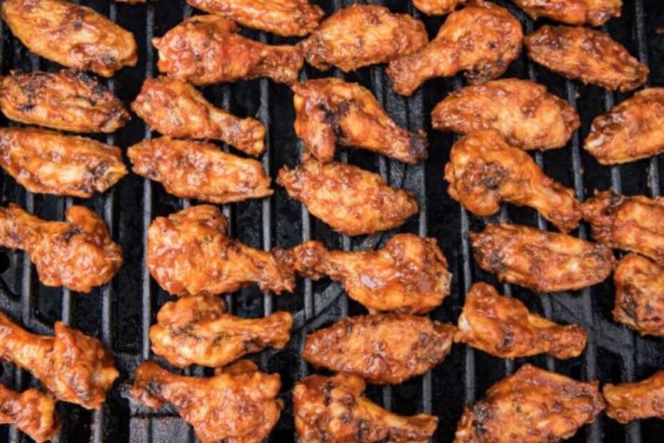 Ayam Gochujang Panggang1 (1)