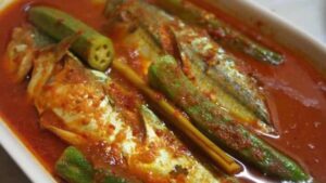 Ikan Kembung Asam Pedas1 (1)