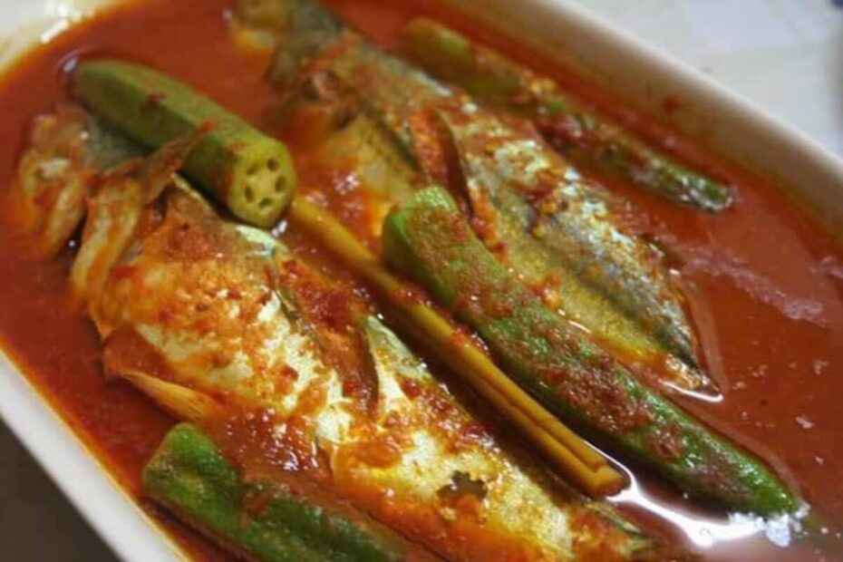 Ikan Kembung Asam Pedas1 (1)