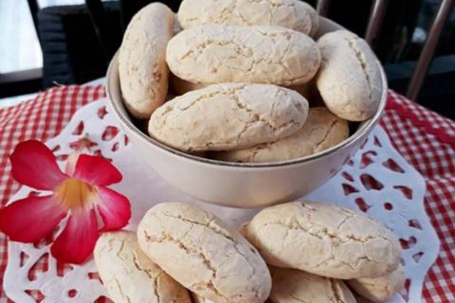 Kue Sagu Bagea (1)