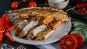 Kuliner Khas Sidoarjo (1)