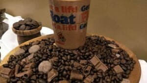 Moccachino Float (1)