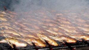 Resep Bandeng Asap (1)