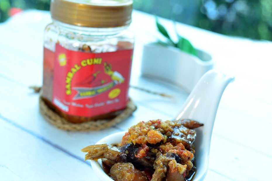 Resep Dendeng Cumi Mentega Madu1 (1)