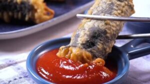 Resep Gimmari1 (1)